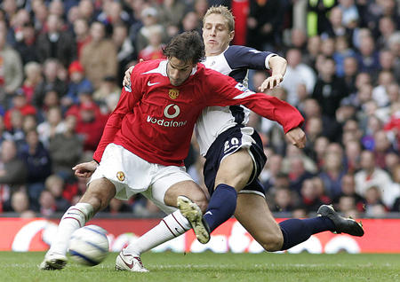 在这一背景 在这一背景