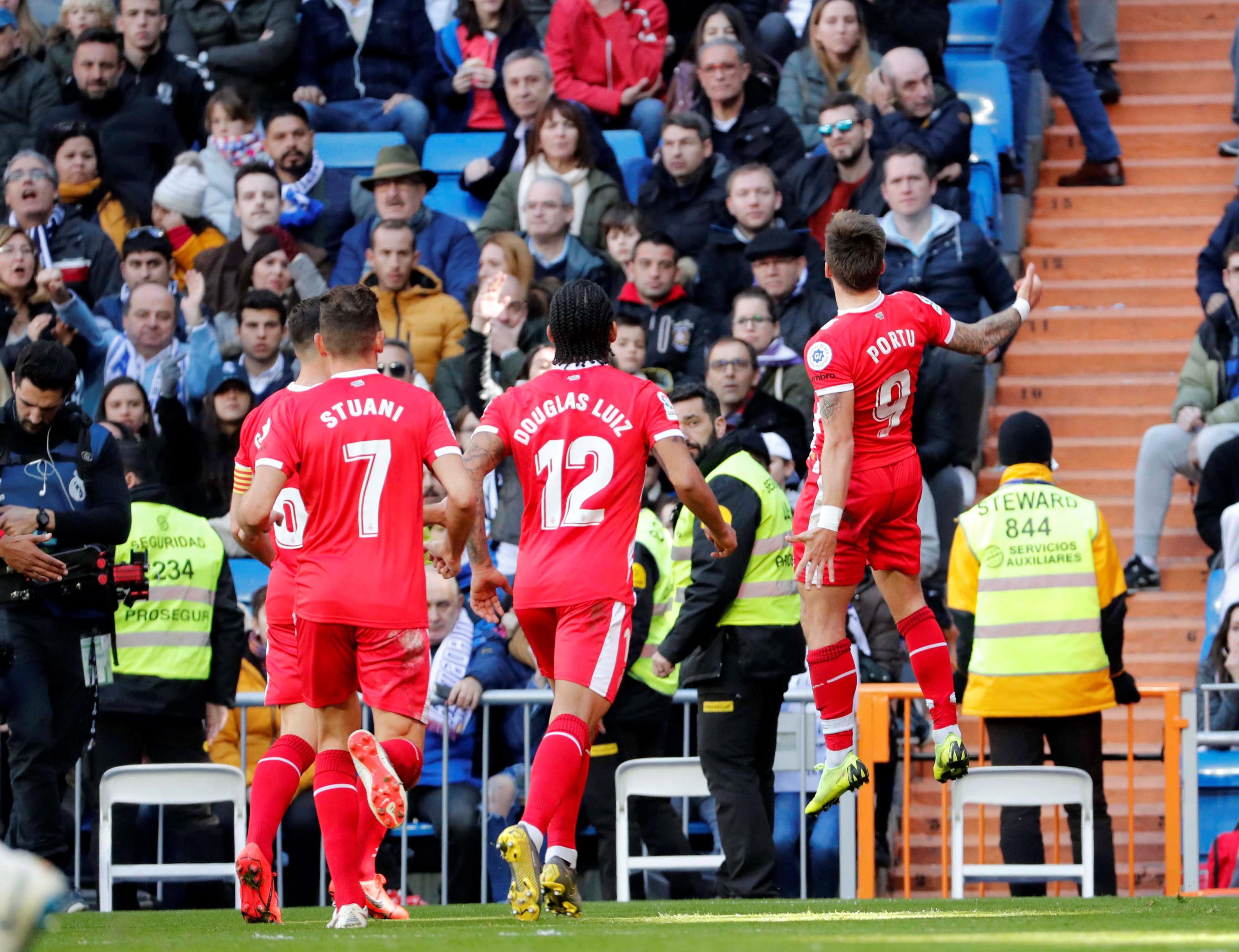 力的提升帶 力的提升帶