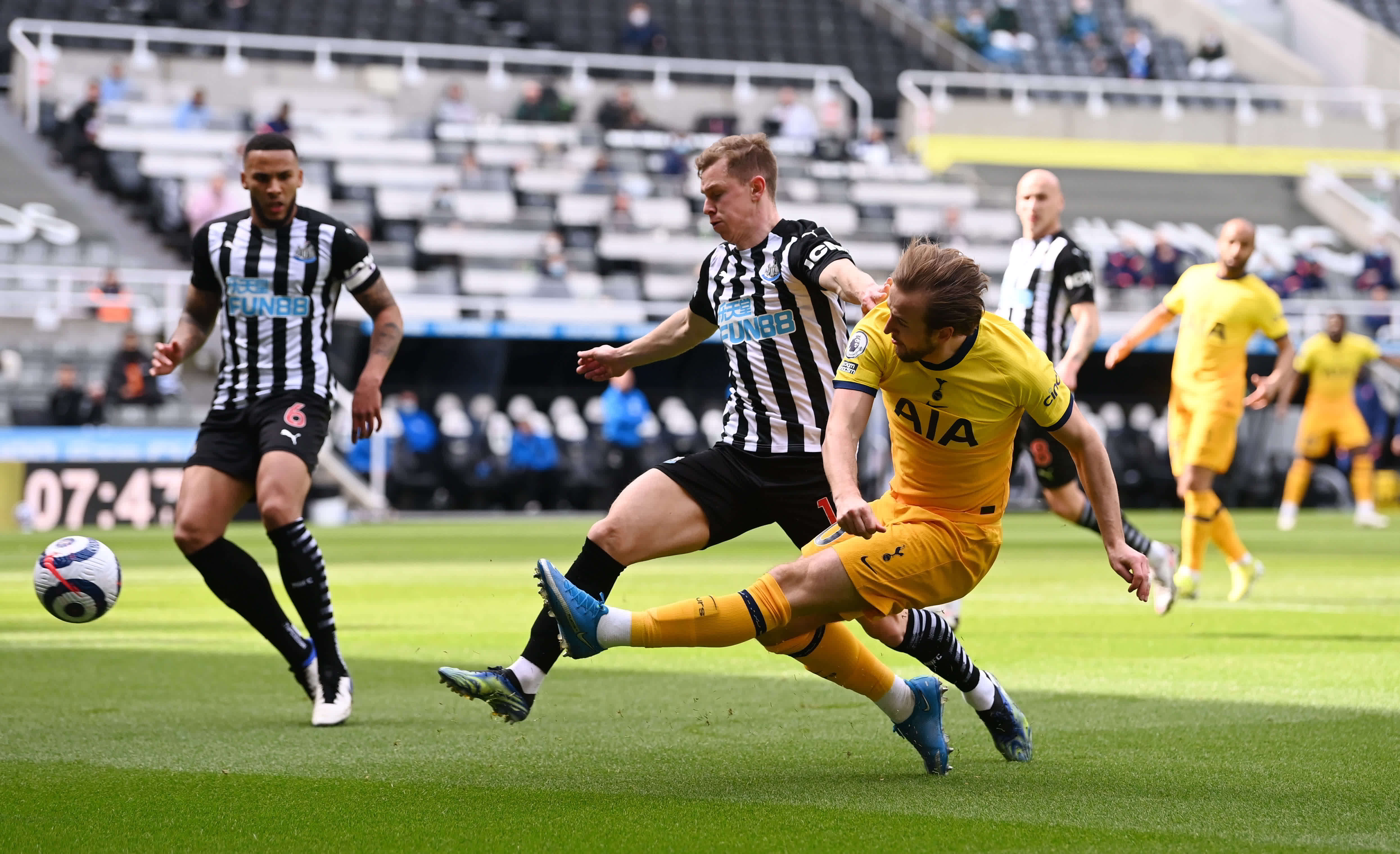 的有效办法 的有效办法